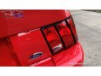 Thumbnail Photo 42 for 2003 Ford Mustang Cobra Coupe